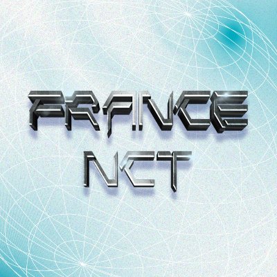 Bienvenue sur la fanbase française de NCT '엔시티' (Neo Culture Technology) !

⚠️ Nous ne sommes aucunement affiliées à NCT ou à SM Ent. ⚠️