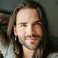 Andy Martínez (@andymroficial) 's Twitter Profile Photo