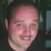Phil Smith (@philsmith007) Twitter profile photo