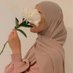 Sara Mohammed (@saraalrabali) Twitter profile photo Sara Mohammed (@saraalrabali) Twitter profile photo