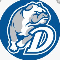 Drake Men’s Golf(@Drakemensgolf) 's Twitter Profile Photo