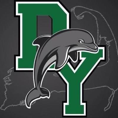 Live scores and updates for Dennis Yarmouth high school basketball located on Cape Cod MA. 🏀 🐬

Go Dolphins!