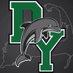 DYHoops (@dyhoops) Twitter profile photo DYHoops (@dyhoops) Twitter profile photo