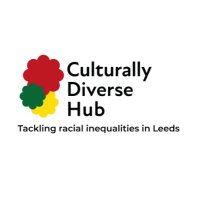 Culturally Diverse Hub(@Lds_equalityhub) 's Twitter Profile Photo