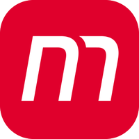 Mindscape (@mindscapegames) 's Twitter Profile Photo Mindscape (@mindscapegames) 's Twitter Profile Photo