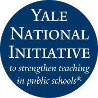 Yale National Initiative (@yninitiative) 's Twitter Profile
