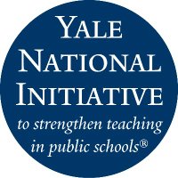 Yale National Initiative(@YNInitiative) 's Twitter Profile Photo