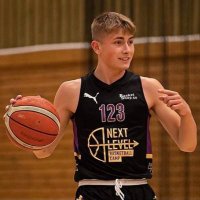 Lukas Kemter (@thatlogolukas) 's Twitter Profile Photo Lukas Kemter (@thatlogolukas) 's Twitter Profile Photo