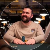 Pokerguru740(@RobKuhn_) 's Twitter Profile Photo