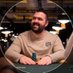 Pokerguru740 (@RobKuhn_) Twitter profile photo