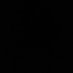 ... (@2211161t) Twitter profile photo ... (@2211161t) Twitter profile photo