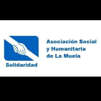 Asociación en la que ayudamos a familias con vulnerabilidad, ayúdanos a ayudar!
Que ninguna familia se quede sin nada en la mesa para comer!