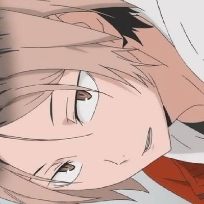 janinim13's profile picture.