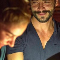 Ahmet U. (@ahmetusluer_) 's Twitter Profile