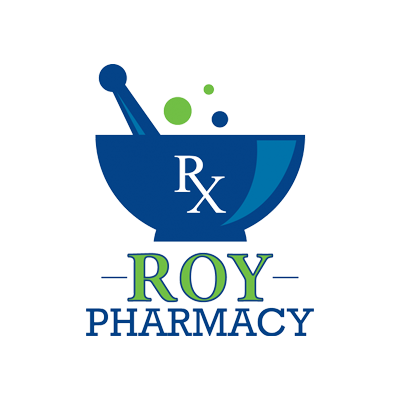 RoyPharmacy_ Profile Picture