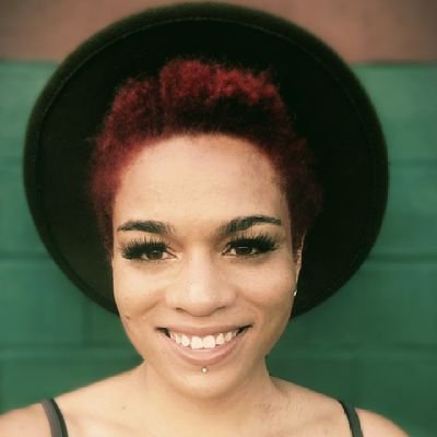 Rachel Maxann is a singer-songwriter based out of Memphis, TN.