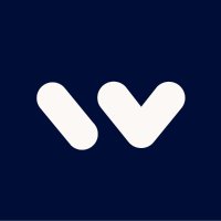 Wunder Mobility (@wundermobility) 's Twitter Profile