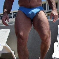 musclehgo (@musclehgo) 's Twitter Profile