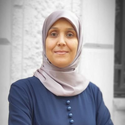 أعمل Product Owner | أساعدك على تحويل فكرتك إلى منتج ناجح بطريقة سكرم | أكتب محتوى عن الأجايل وسكرم