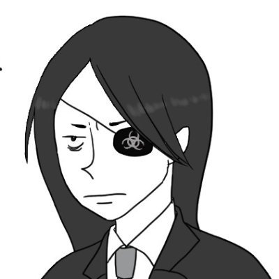 Kさんのプロフィール画像