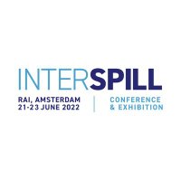 Interspill Event (@interspill) 's Twitter Profile
