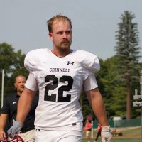 hugh werner (@hughwerner3) 's Twitter Profile