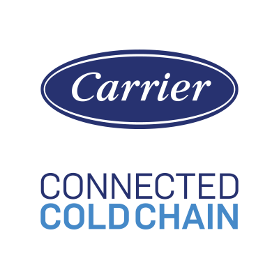 Preserving and protecting the world's supply of food, medicine and vaccines through an innovative connected cold chain. Part of @Carrier #DeliveringConfidence