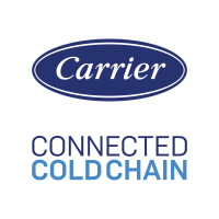 Carrier Refrigeration(@SmartColdChain) 's Twitter Profile Photo