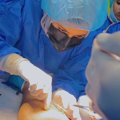 Chica_libio's profile picture. One child,One teacher,One book,and One pen can CHANGE the  world💪
#ولفريد_فريتز_باريتو 20/80