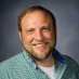 Jim Seip (@jimseip) Twitter profile photo Jim Seip (@jimseip) Twitter profile photo