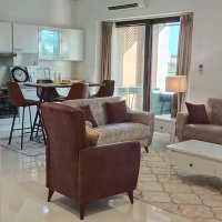 Right (@right29807973) 's Twitter Profile Photo