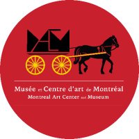 Montreal Art Centre & Museum (@mtlartcenter) 's Twitter Profile