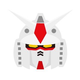 ガンダム名言bot Gundam Bot 0079 Twitter ガンダム名言bot Gundam Bot 0079 Twitter