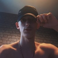 Blake Staniforth (@blakestan06) 's Twitter Profile