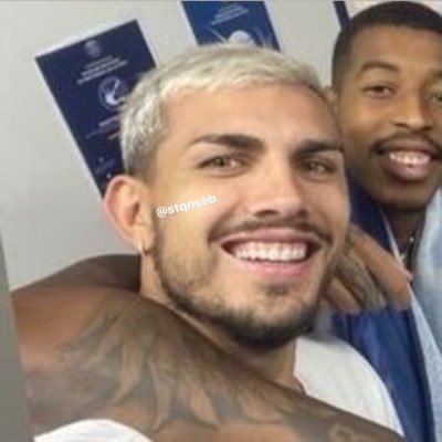 stqnseb's profile picture. estoy en @stalvqrez