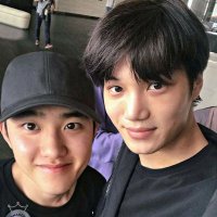 Wit🐧🐻(@sooinchanhun) 's Twitter Profile Photo