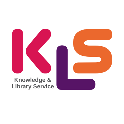 Royal Surrey Knowledge & Library Service