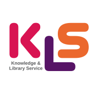 Royal Surrey Knowledge & Library Service (@royalsurreykls) 's Twitter Profile