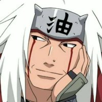 TF Jonah (@sealslays) 's Twitter Profile