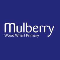 Mulberry Wood Wharf(@MulberryWW) 's Twitter Profile Photo