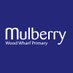 Mulberry Wood Wharf (@mulberryww) Twitter profile photo Mulberry Wood Wharf (@mulberryww) Twitter profile photo