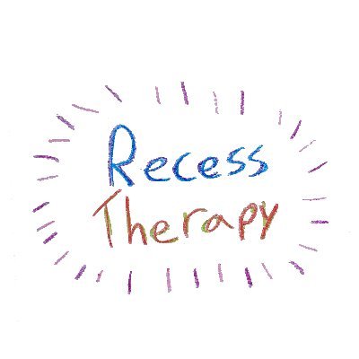 recess_therapy Profile Picture