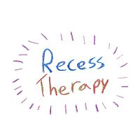 Recess Therapy(@recess_therapy) 's Twitter Profileg