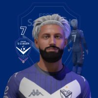 MK_Leeroykee (@mk_7fifa) 's Twitter Profile