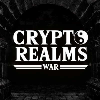 cryptorealmswar