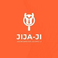 Job Apply Job Information Ji (JIJA-JI)(@job_space_) 's Twitter Profile Photo