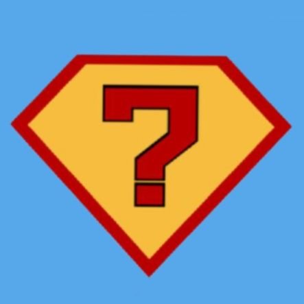 What's Next?: A Comic Podcastさんのプロフィール画像