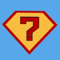 What's Next?: A Comic Podcast(@WhatsNextComics) 's Twitter Profile Photo