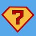 What's Next?: A Comic Podcast (@whatsnextcomics) Twitter profile photo What's Next?: A Comic Podcast (@whatsnextcomics) Twitter profile photo
