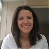 Zoe Rutter (@zoerutter2) 's Twitter Profile Photo Zoe Rutter (@zoerutter2) 's Twitter Profile Photo
